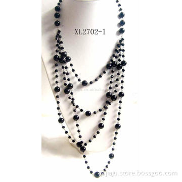 necklace XL2702-1